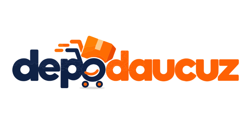 Depodaucuz