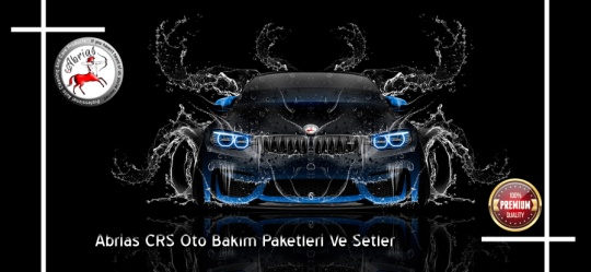 Abrias Nano Fırçasız Cilalı Yıkama Köpüğü Nf8pro 5kg - 2