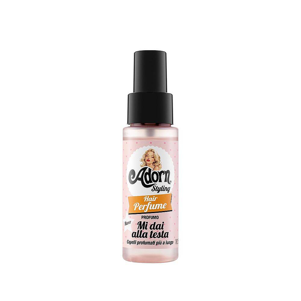 Adorn Saç Parfümü 50 ml - 1