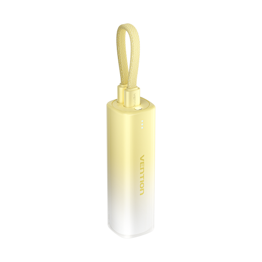 Amazfit Cheetah (Kare) - 7