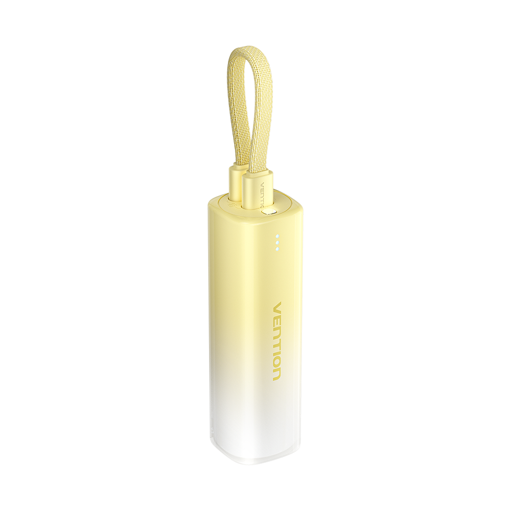 Amazfit Cheetah (Kare) - 7