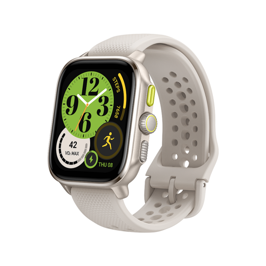 Amazfit Cheetah (Kare) - 4