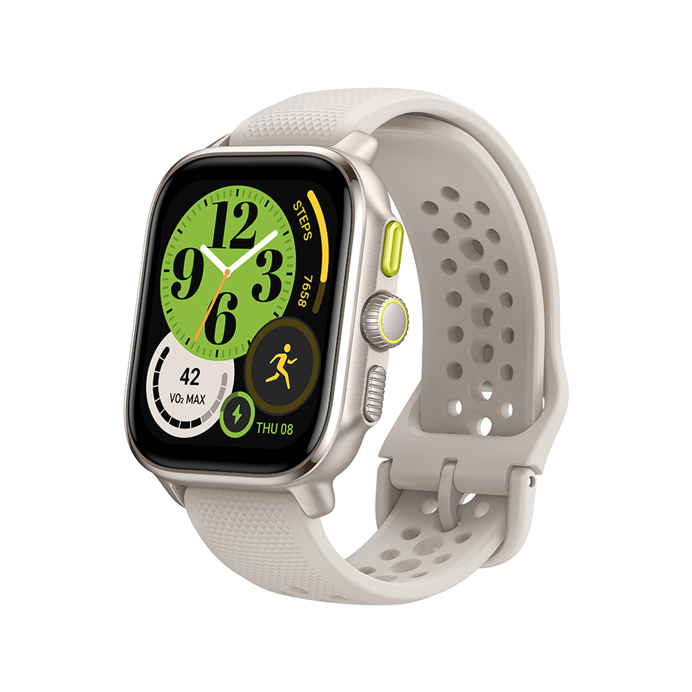 Amazfit Cheetah (Kare) - 4