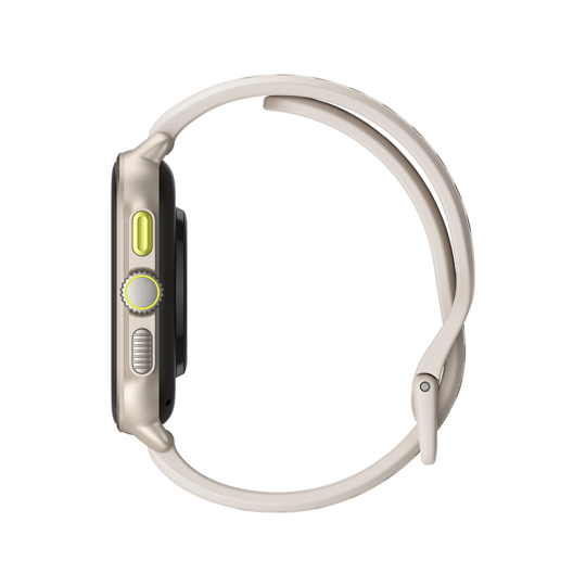 Amazfit Cheetah (Kare) - 3