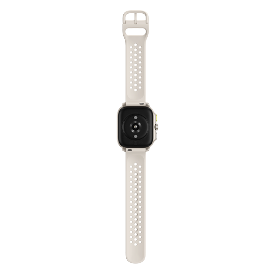 Amazfit Cheetah (Kare) - 2