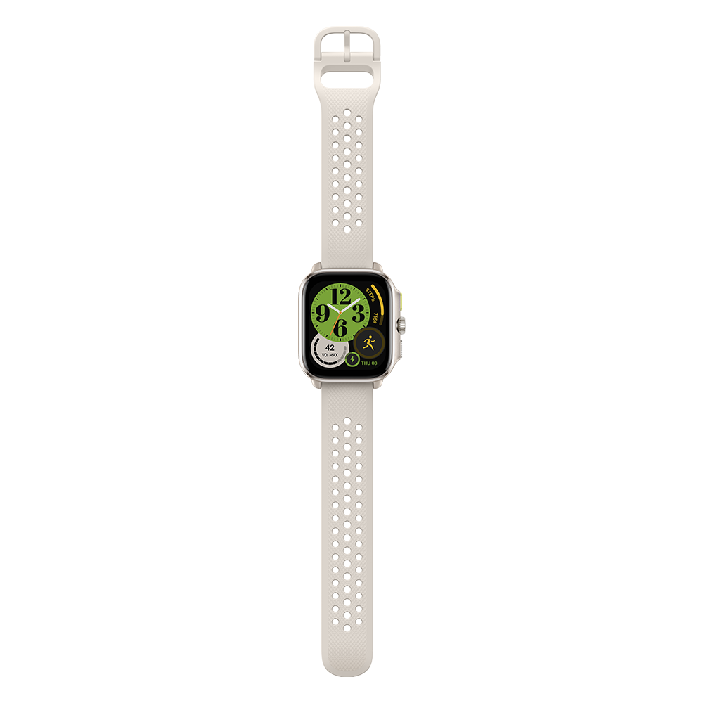Amazfit Cheetah (Kare) - 1