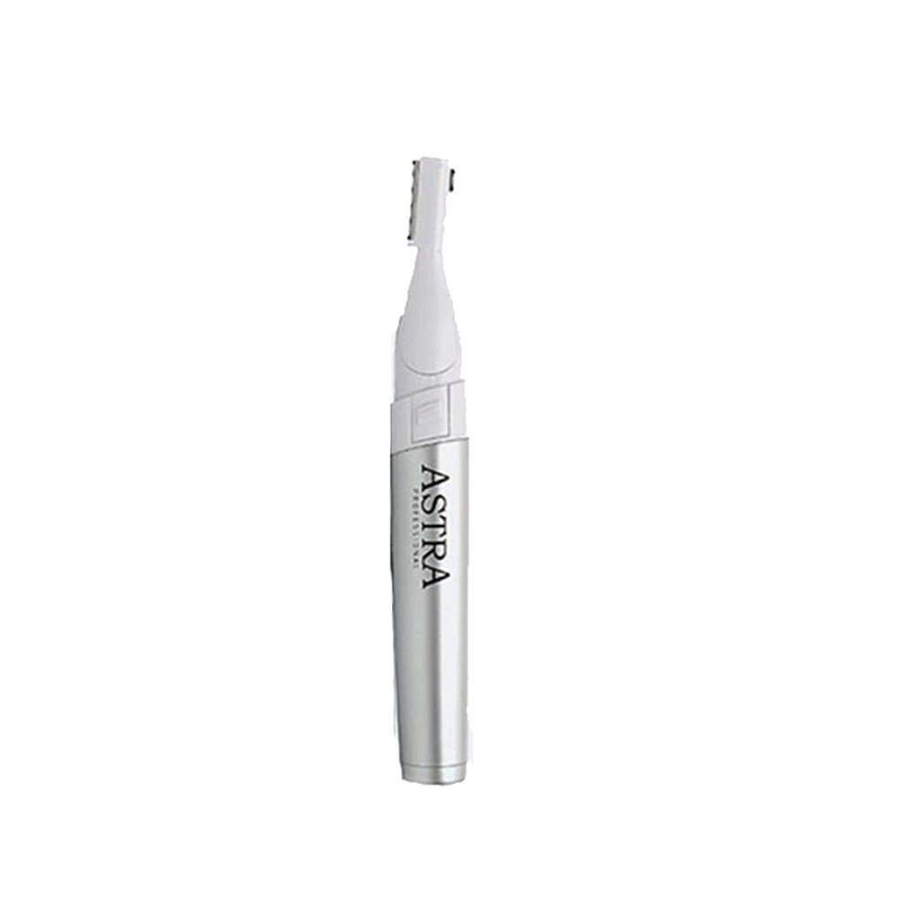 Astra Professional PT-600 Mini Shaver Tüy Kesme Makinesi - 1