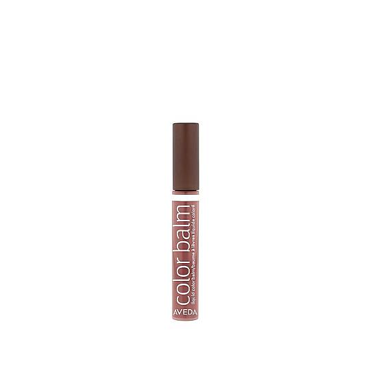 Aveda Feed My Lips Nemlendirici Likit Ruj Desert Blossom