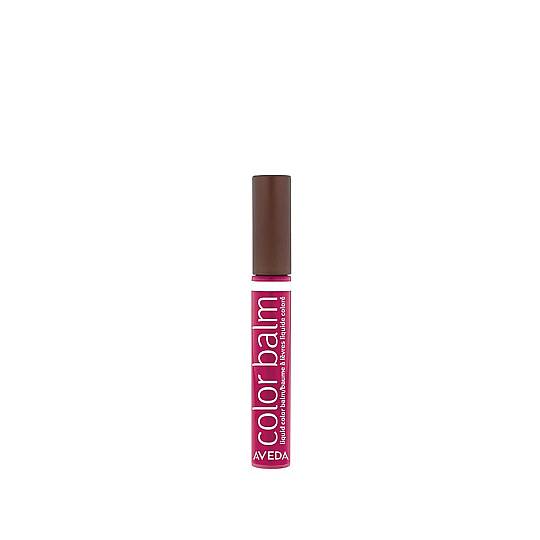Aveda Feed My Lips Nemlendirici Likit Ruj Maraschino