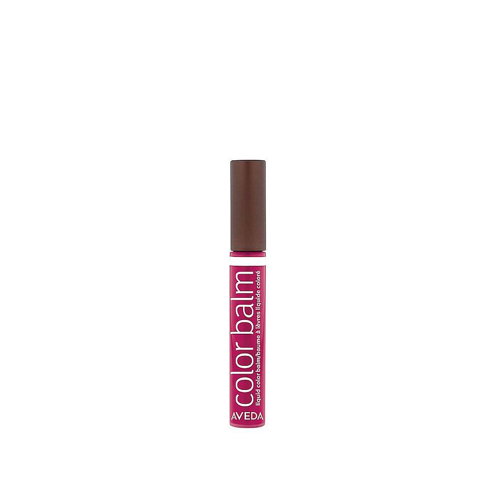 Aveda Feed My Lips Nemlendirici Likit Ruj Maraschino - 1