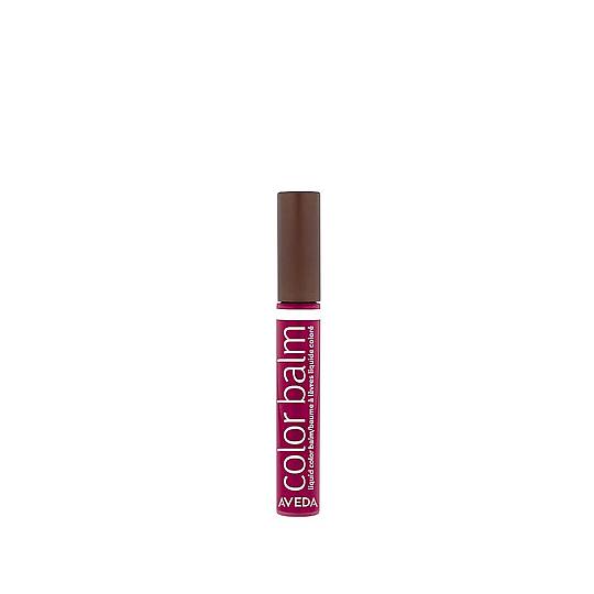 Aveda Feed My Lips Nemlendirici Likit Ruj Snapdragon
