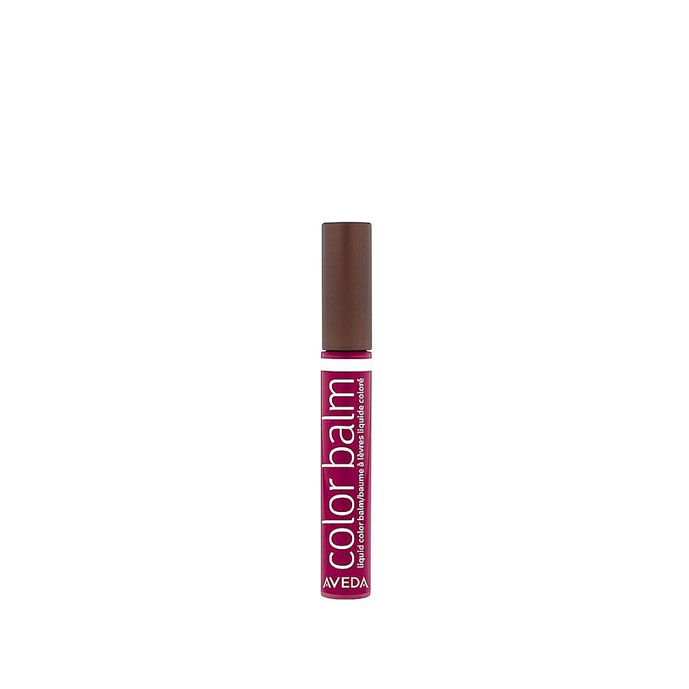 Aveda Feed My Lips Nemlendirici Likit Ruj Snapdragon - 1