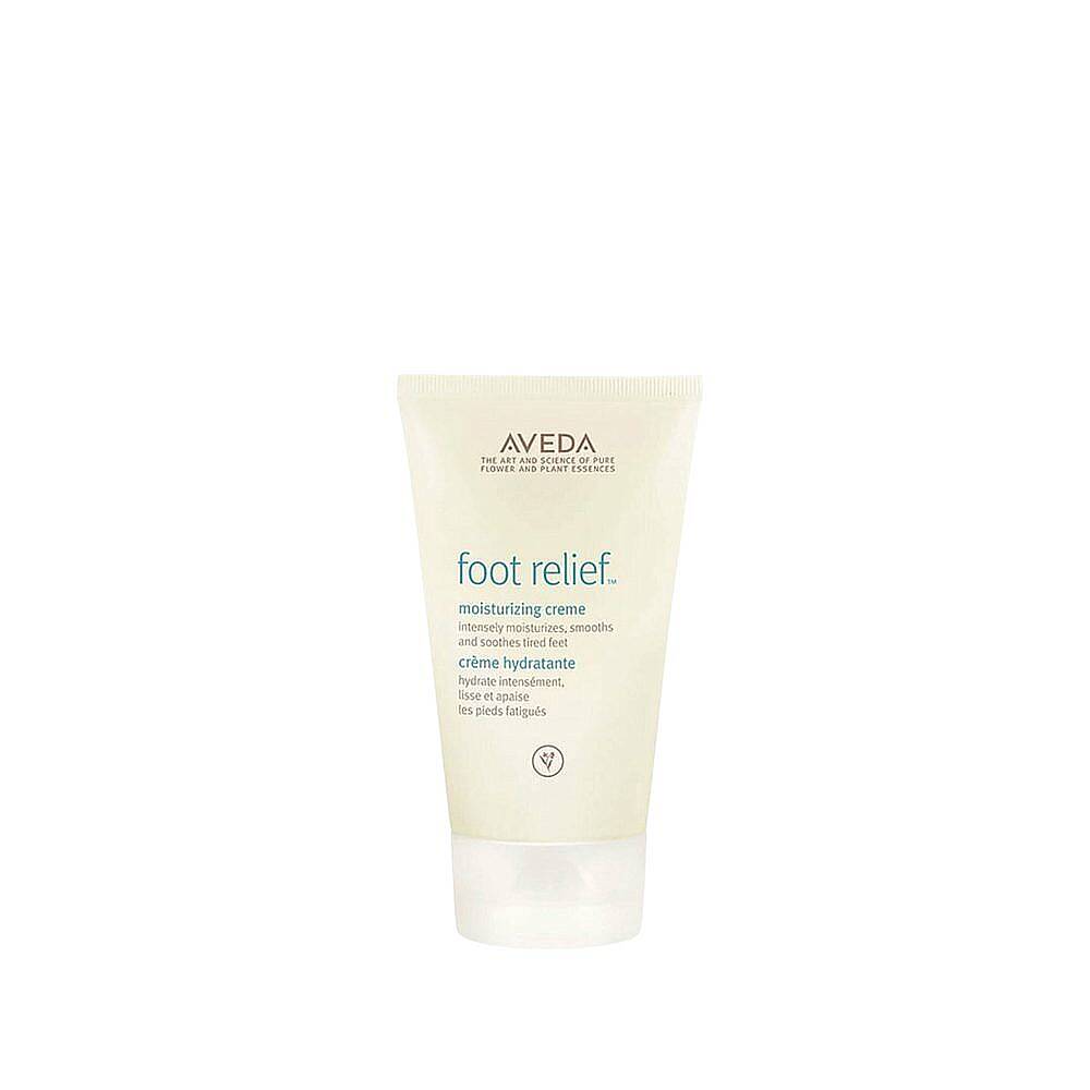 Aveda Foot Relief Rahatlatıcı ve Nemlendirici Ayak Kremi 125 ml - 1