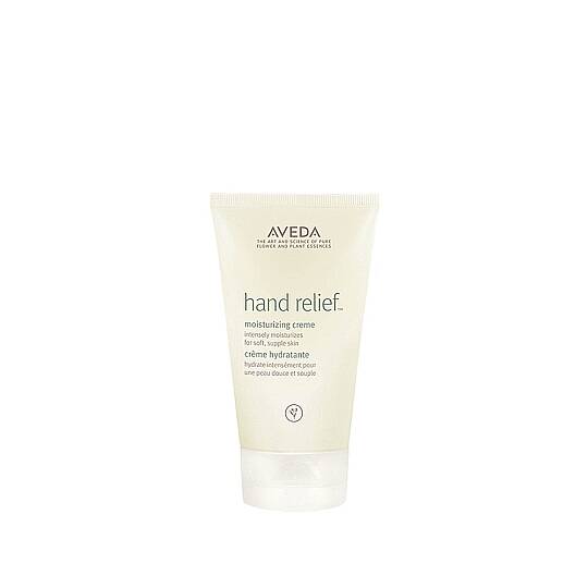 Aveda Hand Relief Rahatlatıcı ve Nemlendirici El Kremi 125 ml