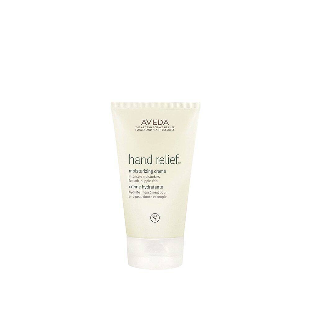 Aveda Hand Relief Rahatlatıcı ve Nemlendirici El Kremi 125 ml - 1