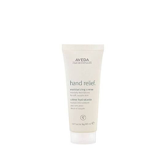 Aveda Hand Relief Rahatlatıcı ve Nemlendirici El Kremi 40 ml