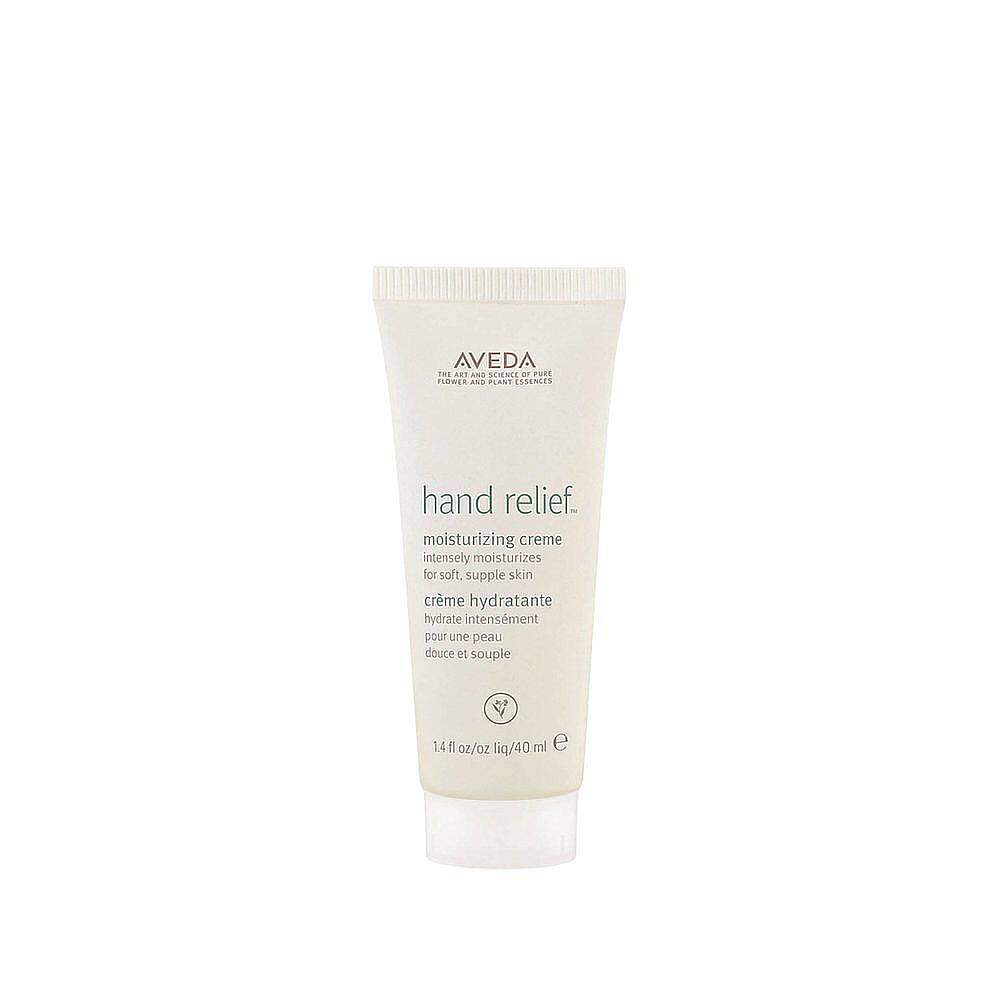 Aveda Hand Relief Rahatlatıcı ve Nemlendirici El Kremi 40 ml - 1