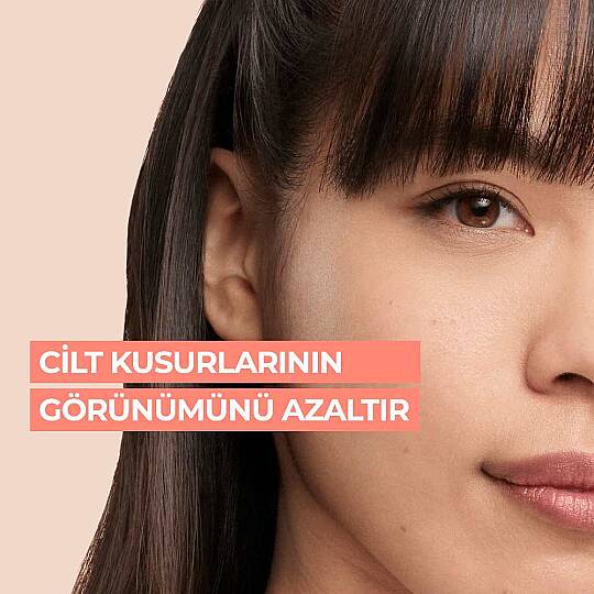 Avene Cleanance Comedomed Laktik ve Süksinik Asit İçeren Arındırıcı, Peeling Etkili Temizleme Jeli 400 ml - 2