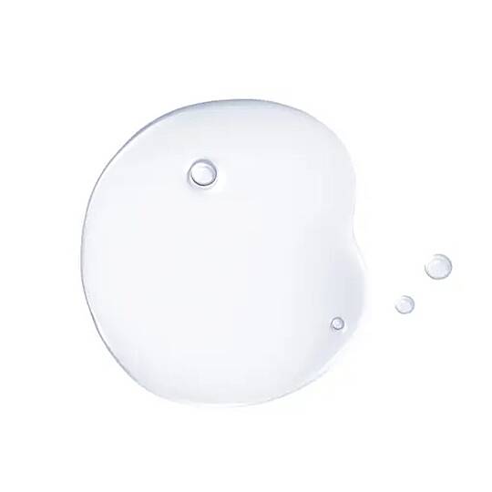 Avene Cleanance Karma ve Akneye Eğilimli Ciltler için Glutamik Asit İçeren Misel Su 400 ml - 3