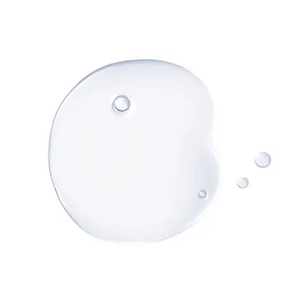 Avene Cleanance Karma ve Akneye Eğilimli Ciltler için Glutamik Asit İçeren Misel Su 400 ml - 3
