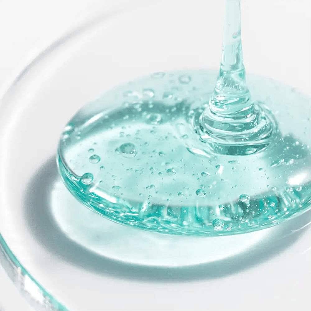 Avene Cleanance Yağlı ve Akneye Eğilimli Ciltler için Matlaştırıcı Temizleme Jeli 100 ml - 6