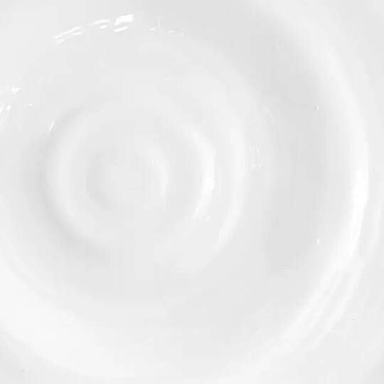 Avene Lait Demaquillant Kuru ve Hassas Ciltler İçin Süt Temizleyici 200 ml - 2
