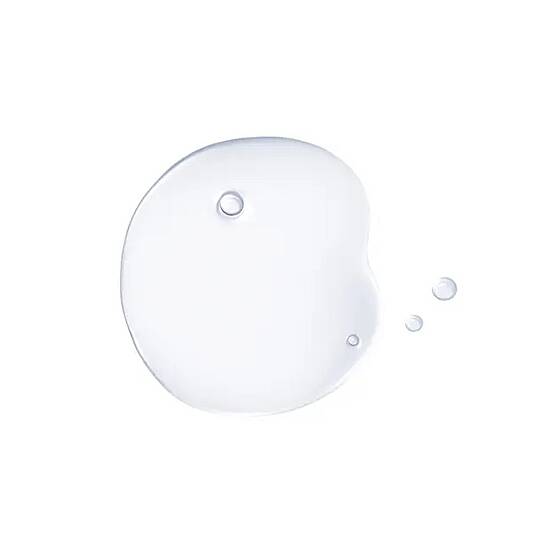 Avene Micellar Water Makyaj Temizleme Misel Su 400 ml - 2