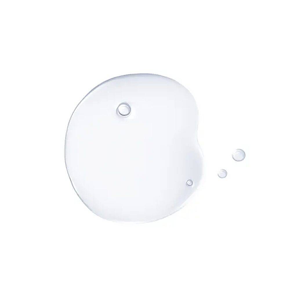 Avene Micellar Water Makyaj Temizleme Misel Su 400 ml - 2