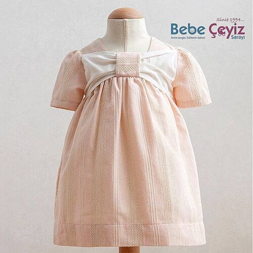 BABY TONGS Elbise