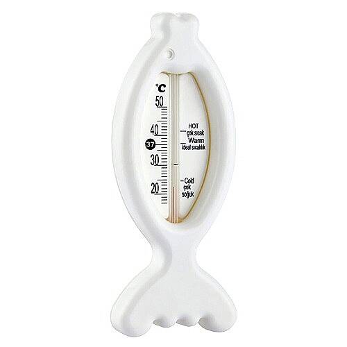 BABYJEM Banyo & Oda termometre Kurbağa - 4