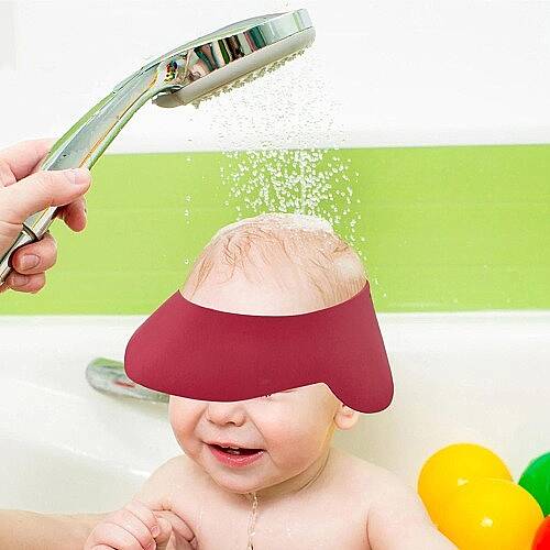 BABYJEM Banyo Siperi Yeni - 4