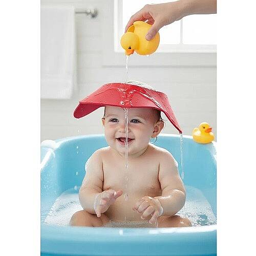 BABYJEM Banyo Siperi Yeni