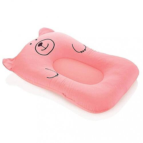 BABYJEM Banyo Yatağı Köpüklü - 3