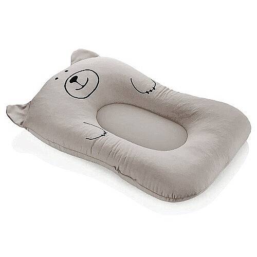 BABYJEM Banyo Yatağı Köpüklü - 2