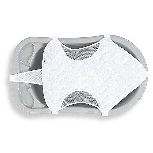 BABYJEM File Havlu Büyük XL - 2