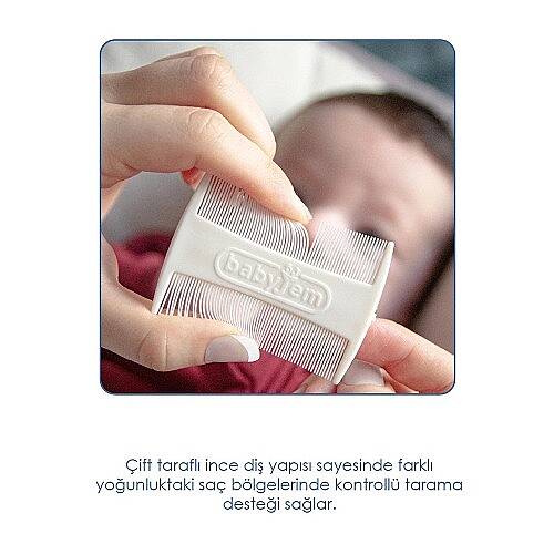 BABYJEM Tarak Konak - 3