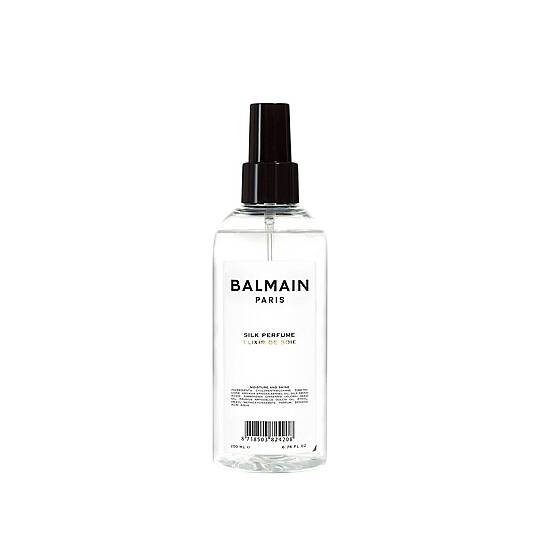 Balmain Silk Perfume Saç Parfümü 200 ml