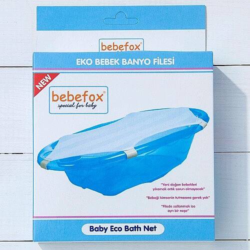 BEBEFOX File Ekonomik