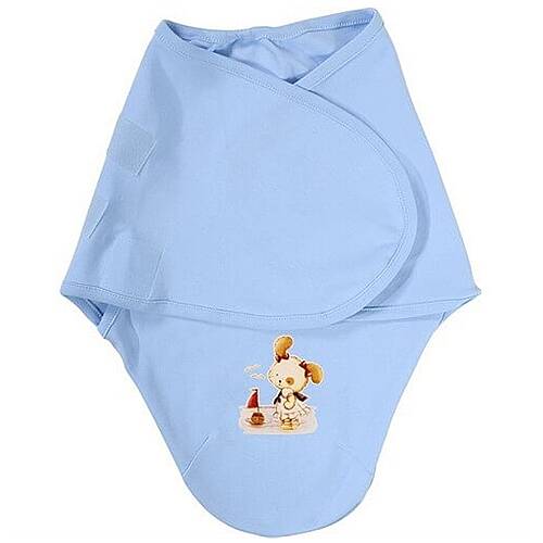 BEBEKEVİ Kundak Ekonomik - 2