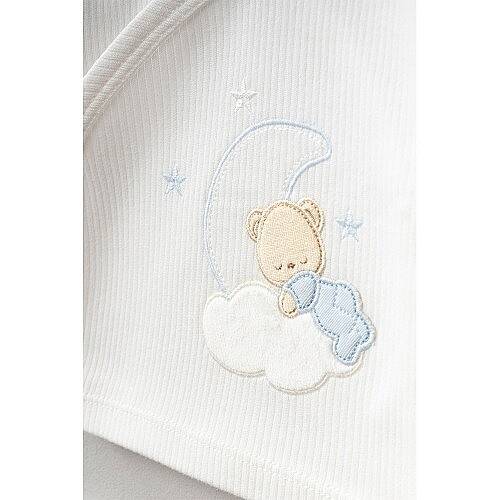 BEBİTOF Hastane Çıkışı 5 Li Sweat Dreams - 15
