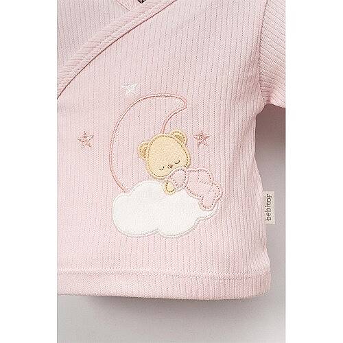 BEBİTOF Hastane Çıkışı 5 Li Sweat Dreams - 12