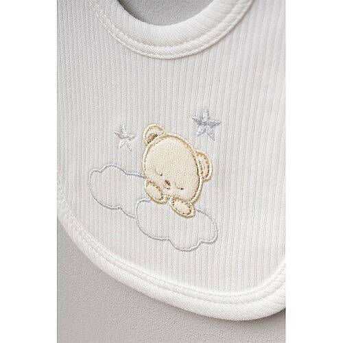 BEBİTOF Hastane Çıkışı 5 Li Sweat Dreams - 10