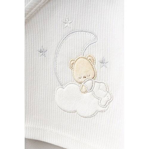 BEBİTOF Hastane Çıkışı 5 Li Sweat Dreams - 8