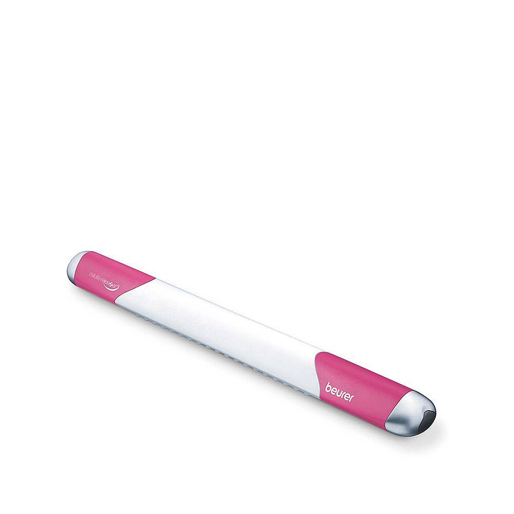 Beurer Compact Selülit Cihazı CM100 Küçük - 3