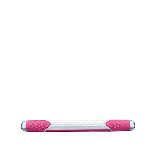 Beurer Compact Selülit Cihazı CM100 Küçük