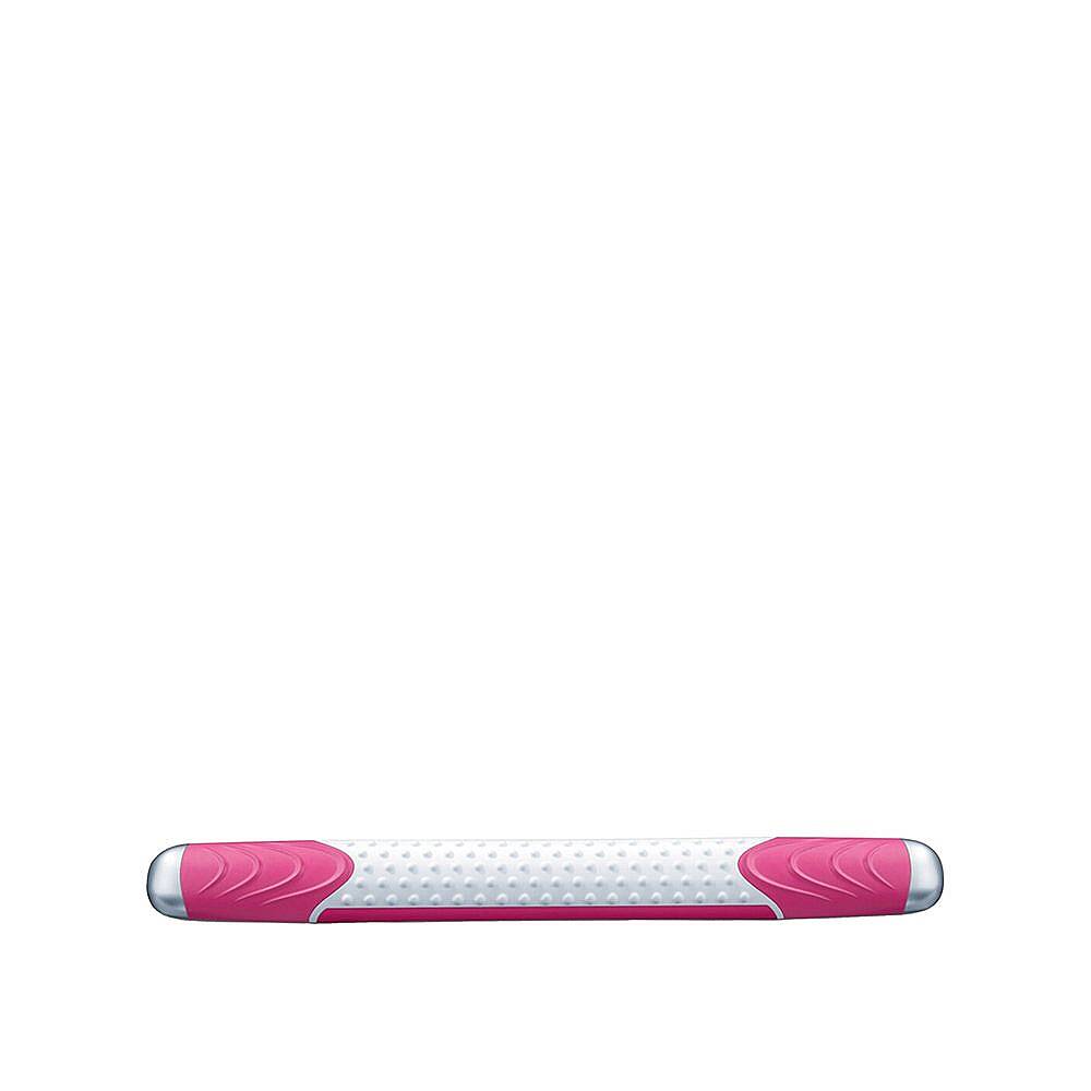 Beurer Compact Selülit Cihazı CM100 Küçük - 1