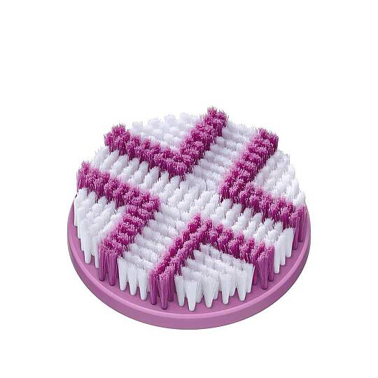 Beurer FC 55 Pureo Complete Cleansing Vücüt Fırçası - 13