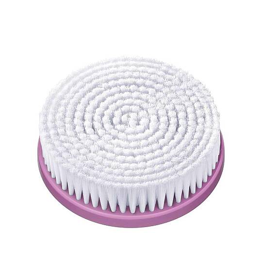 Beurer FC 55 Pureo Complete Cleansing Vücüt Fırçası - 11