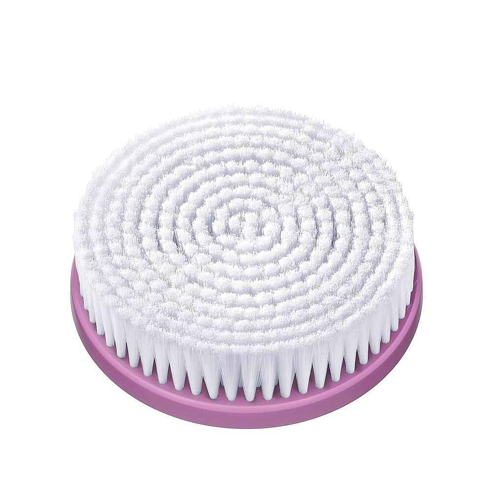Beurer FC 55 Pureo Complete Cleansing Vücüt Fırçası - 11