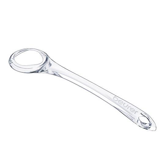 Beurer FC 55 Pureo Complete Cleansing Vücüt Fırçası - 7